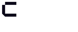 CraftStudio Logo