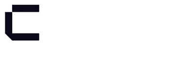 CraftStudio Logo