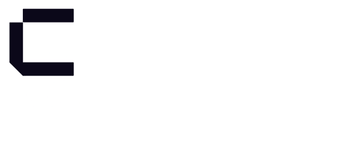 Logo CraftStudio